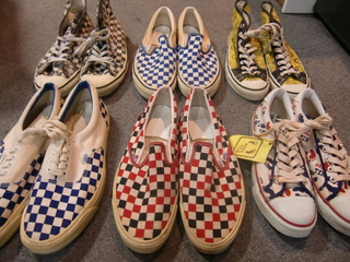 blogphoto16aug09 001.JPG